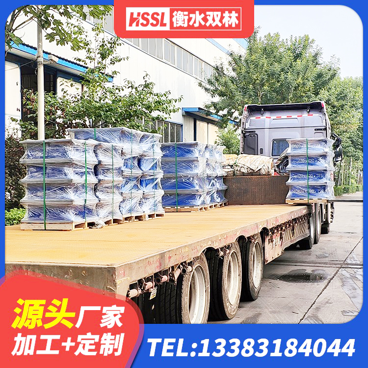 利川市LNR1400天然隔震支座什么价格 利川市建筑固定型抗震支座源头工厂 利川市有铅芯隔震支座厂家 利川市LRB减隔震支座生产厂家 - 第2张