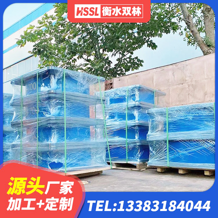 利川市LRB500橡胶隔震支座什么价格 利川市HDR1300支座生产厂家 利川市高阻尼铅芯隔震支座厂家 利川市建筑抗震支座工厂生产厂家 - 第1张