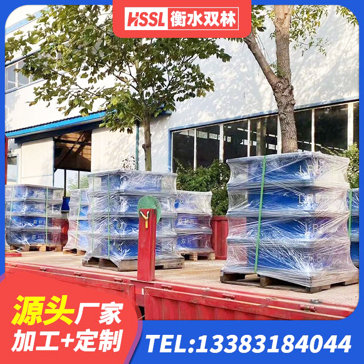 利川市HDR高阻尼橡胶支座厂家 利川市建筑高阻尼橡胶隔震支座 利川市建筑隔震支座生产 利川市橡胶隔震支座HDR源头工厂 - 第1张