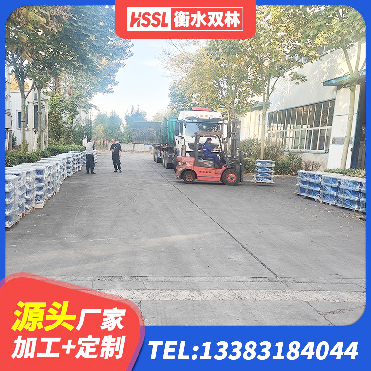 利川市受力的隔震支座厂家 利川市连廊橡胶隔震支座 利川市橡胶隔震支座定做 利川市LRB400隔震支座什么价格 - 第7张