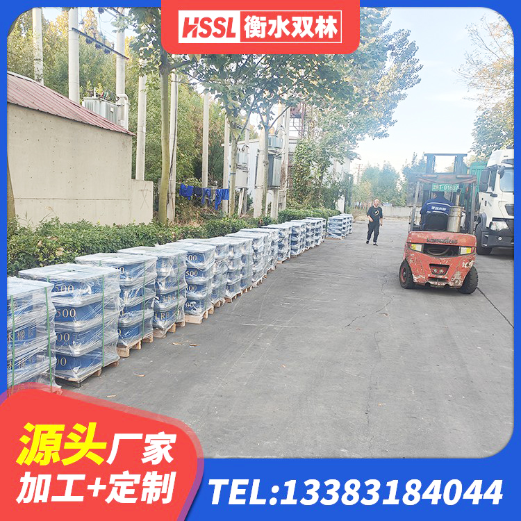 利川市水平分散型隔震支座生产厂家 利川市高阻尼隔震支座(HDR)多少钱 利川市LRB橡胶隔震支座600(II型)厂家 利川市隔震支座LBR厂家 - 第7张
