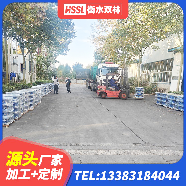 利川市LNR1400天然隔震支座什么价格 利川市建筑固定型抗震支座源头工厂 利川市有铅芯隔震支座厂家 利川市LRB减隔震支座生产厂家 - 第3张