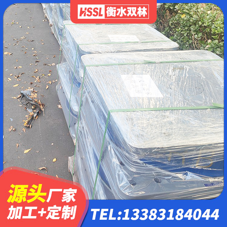 利川市HDR900高阻尼橡胶隔震支座什么价格 利川市LNR1000天然隔震支座厂家 利川市建筑抗震固定支座生产厂家 利川市铅芯橡胶隔震支座价格表 - 第4张